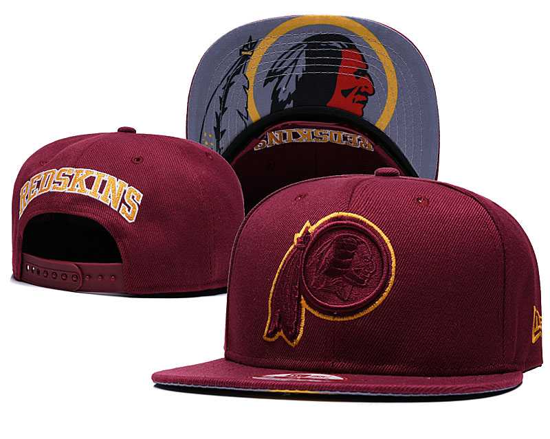 Redskins Fresh Logo Burgundy Adjustable Hat GS,We sell and wholesale Redskins Fresh Logo Burgundy Adjustable Hat GS on line form chian!
